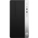 Desktop HP ProDesk 400 G6 Microtower